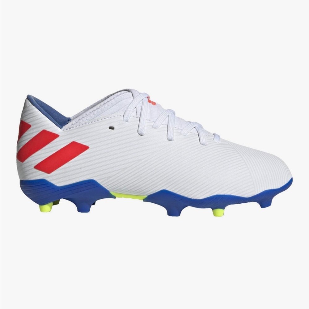 NWT Adidas Nemeziz Messi Soccer Cleats